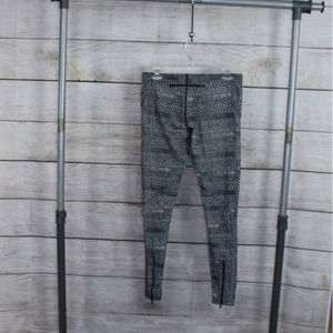 Nike dri-fit leggings